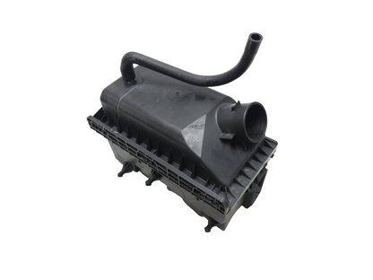 2010 Dodge Caliber Sxt Air Cleaner Housing Box 04891700ab OEM