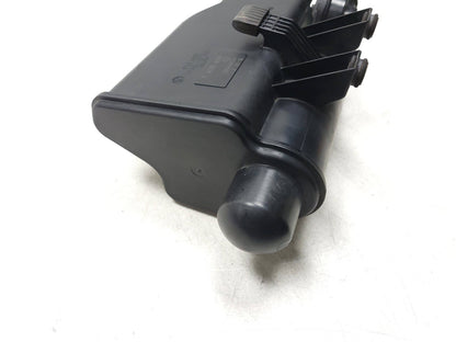 12-18 BMW 330xi F30 Fuel Vapor Canister 7408409 OEM ✅ 76k Miles