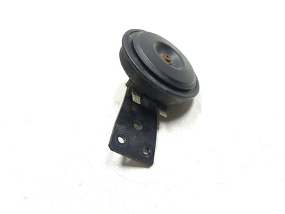 2014 - 2020 Harley Xg750 Street 750 Horn Signal OEM