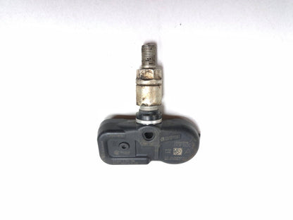 2017 Infiniti Q50 Tire Pressure Monitoring Sensor Tpms OEM