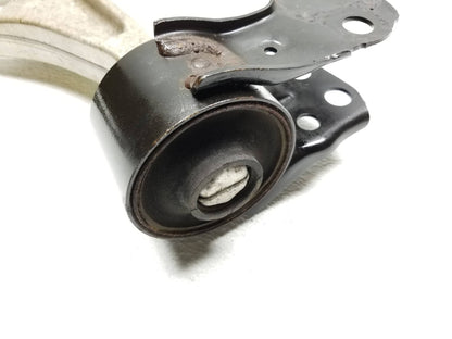 18 19 20 21 22 Honda Odyssey Front Lower Control Arm Left Driver Side OEM