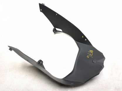 2014 Kawasaki Ninja 300 Ex300a Front Lower Nose Fairing Cowling Cowl OEM