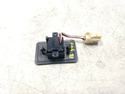 13 14 15 16 Scion Fr-s Interior Air Temp Sensor OEM 71k Miles