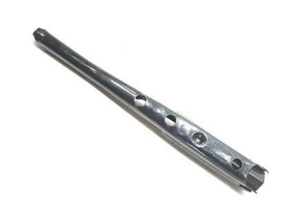 2008-2020 Dodge Grand Caravan Chrysler Town Country Tire Lug Wrench Tool OEM