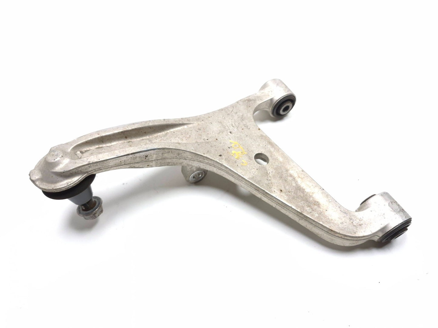 2020 Infiniti Q50 Rear Control Arm Upper Left & Right Pair RWD Oem✅