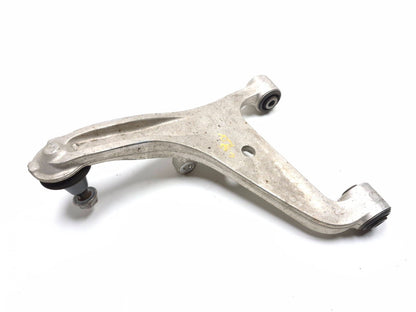 2020 Infiniti Q50 Rear Control Arm Upper Left & Right Pair RWD Oem✅