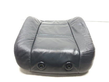 2007 - 2013 BMW X5 E70 Seat Back Backrest Upper Front Driver Side Left OEM