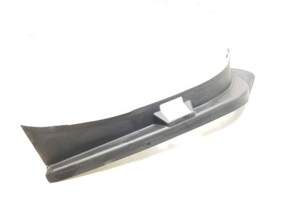 2010 - 2016 Cadillac SRX Rear Tail Lamp Molding Left & Right OEM