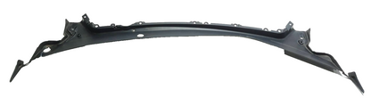 2022 Tesla Model 3 Windshield Wiper Cowl Trim Panel 1081676-00-h OEM