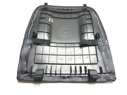 2009 Lexus IS250 Front Seat Trim Cover Panel Passenger Side Right OEM