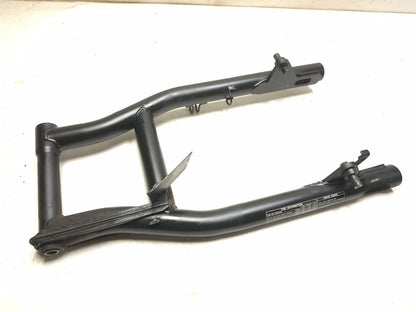 2017 Honda Cmx300 Rebel Rear Swingarm OEM