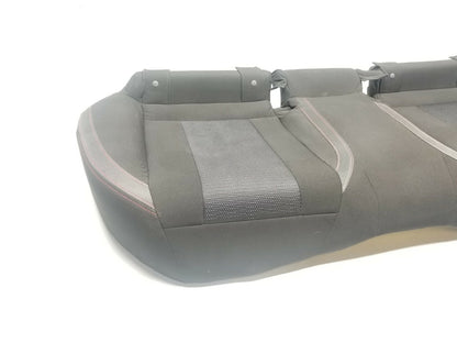 2017 Subaru Impreza Sport Rear Seat Lower Cushion OEM