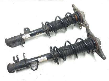 2015 Jeep Renegade Rear Suspension Strut Left & Right OEM