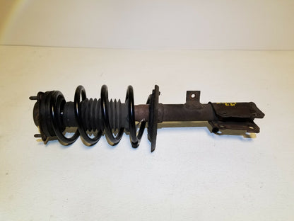 2007 Chrysler Sebring Front Shock Strut Absorber 2pcs OEM