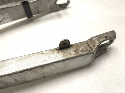 2007 Kawasaki Ninja 250 Ex250 F Rear Swingarm OEM