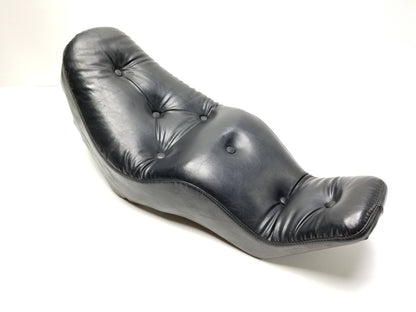 1990 Kawasaki Vn750 Vulcan Dual Seat OEM