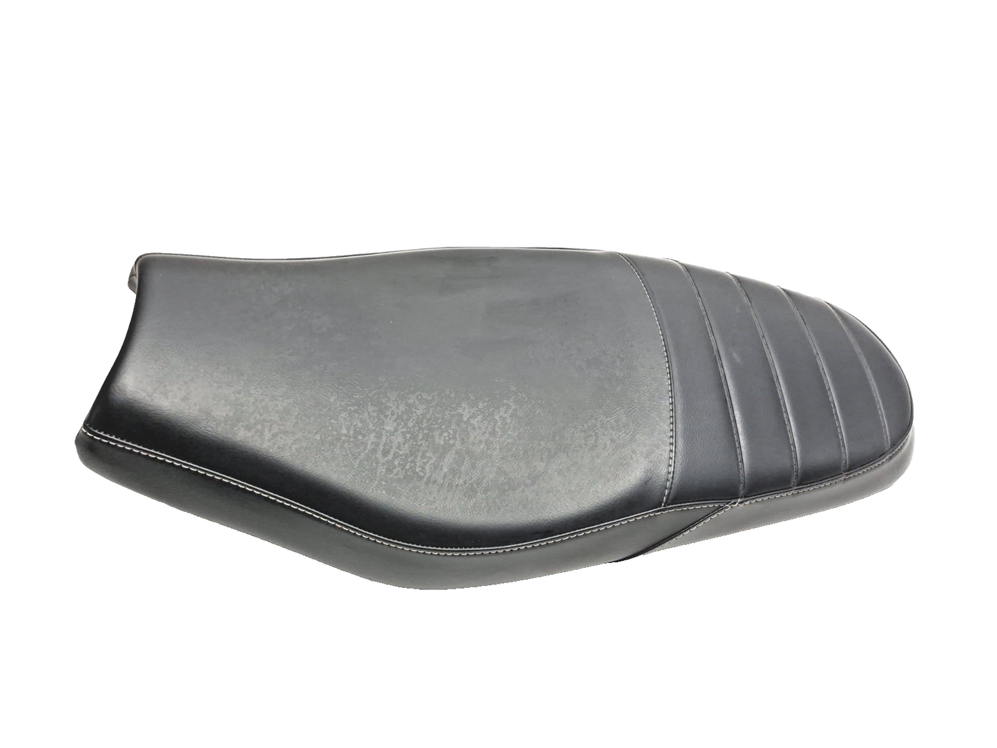 2024 Triumph Speed 400 Seat OEM