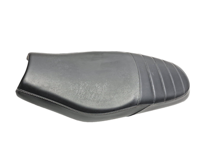 2024 Triumph Speed 400 Seat OEM