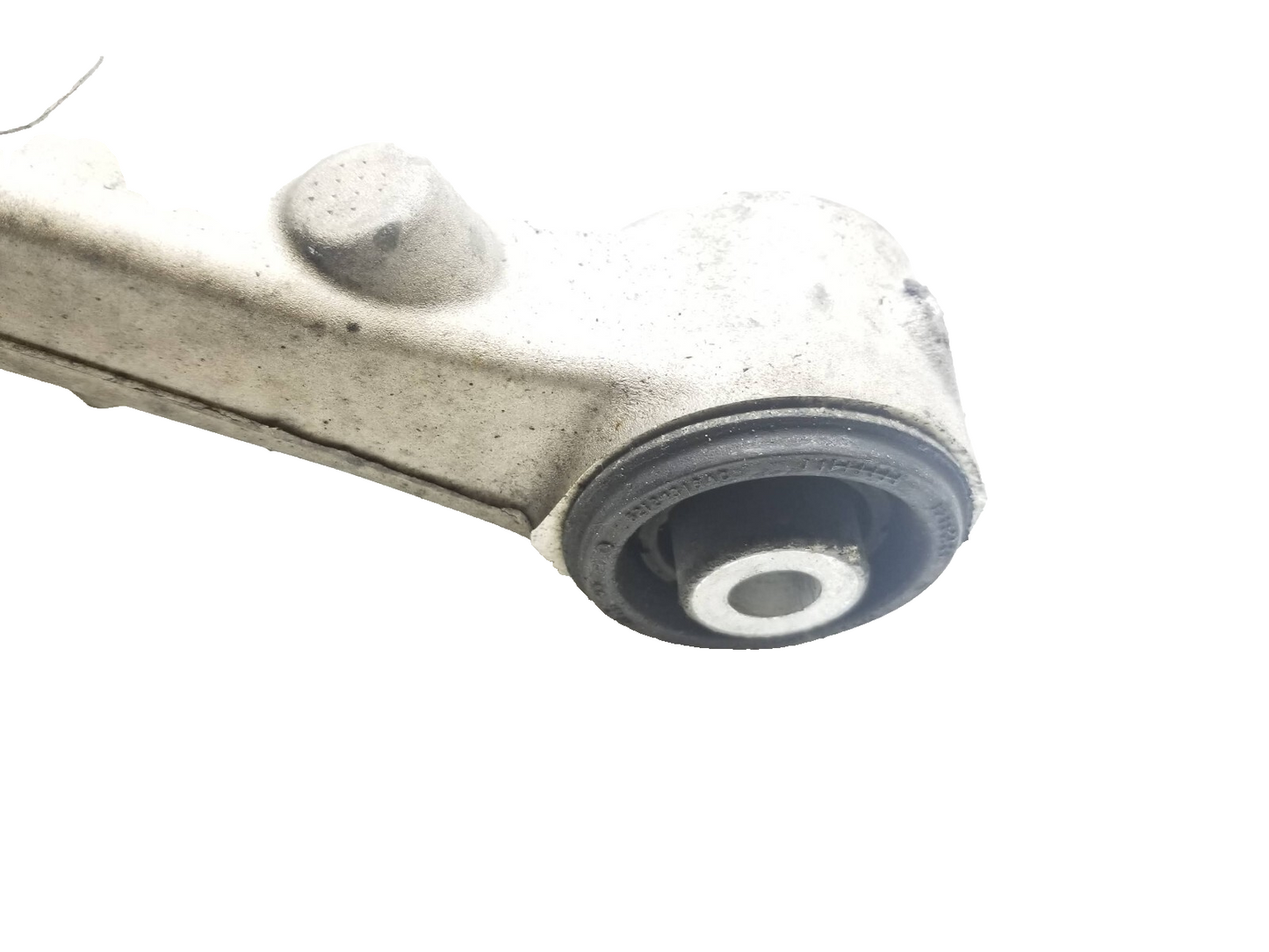 2015 Jeep Grand Cherokee 3.6l Rear Driver Left Lower Control Arm OEM