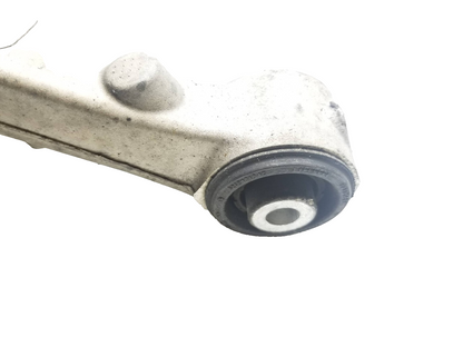 2015 Jeep Grand Cherokee 3.6l Rear Driver Left Lower Control Arm OEM