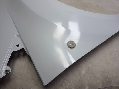 2016 Ford Transit Connect Front Fender Passenger Side Right OEM