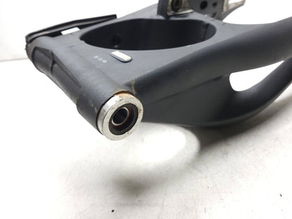 2009 - 2015 Triumph Street Triple R Rear Swingarm OEM