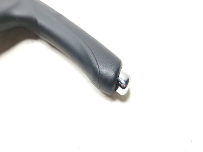 2011 - 2016 Honda Cr-z Crz Emergency Parking Brake Lever Handle OEM