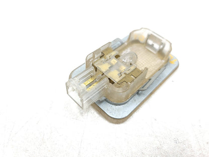 2007 - 2008 Acura Tl Type-s Front Interior Light Left & Right OEM