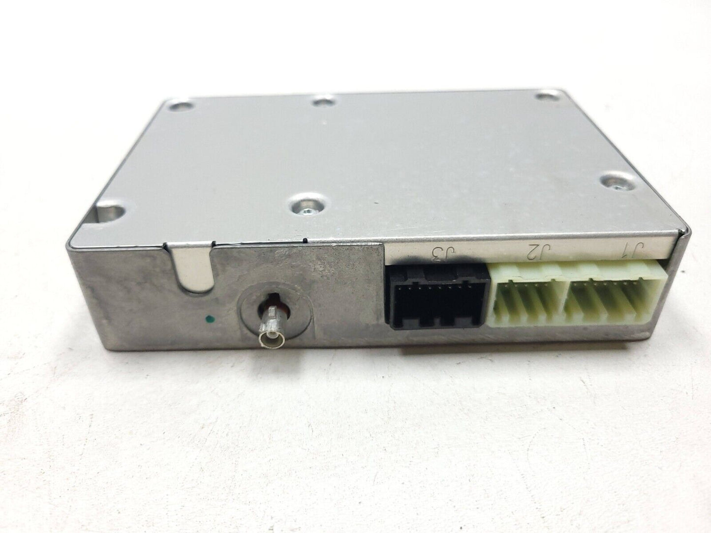 13 14 15 16 GMC Acadia Bluetooth Communication Control Module OEM