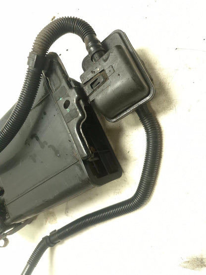 2007 Toyota Corolla Fuel Vapor Canister 77740-02130 OEM