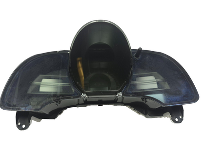 2014 Honda Cr-z Speedometer Instrument Cluster OEM
