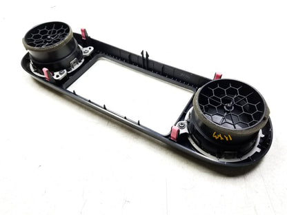 08 - 15 Scion Xb Dash Center Air Vent OEM