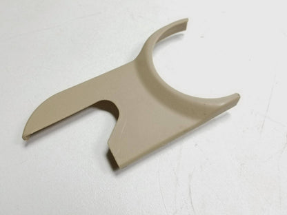 2006-2012 Nissan Armada 2nd Row Seat Trim Cover Passenger Side Right Set OEM