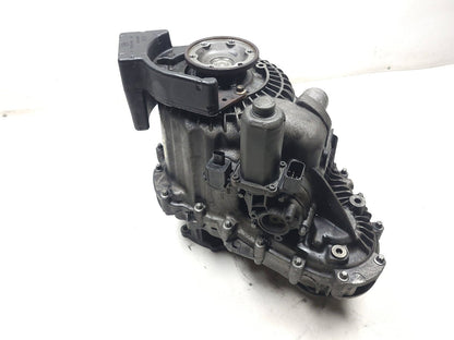 2007 Range Rover Transfer Case OEM