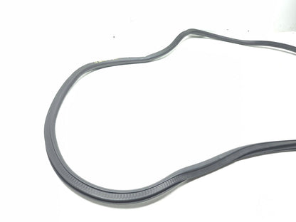 2017 Chevrolet Malibu Front Passenger Door Weatherstrip Seal OEM