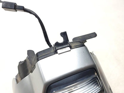 2012 Kawasaki Versys Le650c Headlamp Assy OEM