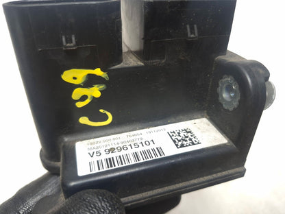 2013 BMW 328i F30 External Ignition Distributor Control OEM