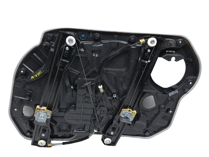 2021 Alfa Romeo Giulia Front Door Window Regulator Panel Driver Side Left Oem✅