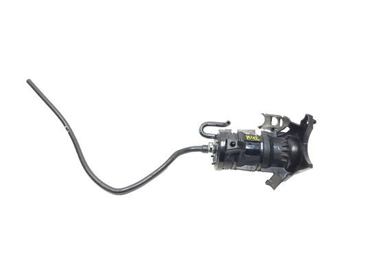 2021 - 2024 BMW G310 Gs Fuel Vapor Canister OEM