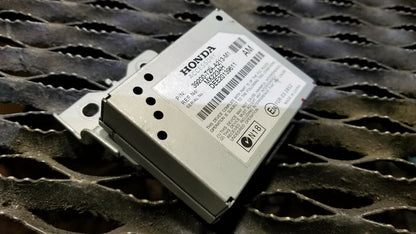 13 14 15 Honda Accord Ecm Ecu Body Control Computer Module Unit OEM # 20