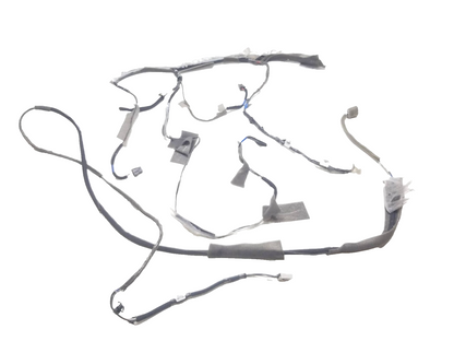 2015 Kia Soul Roof Radio Antenna Cable Wiring Harness OEM