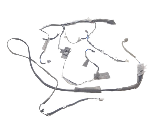 2015 Kia Soul Roof Radio Antenna Cable Wiring Harness OEM
