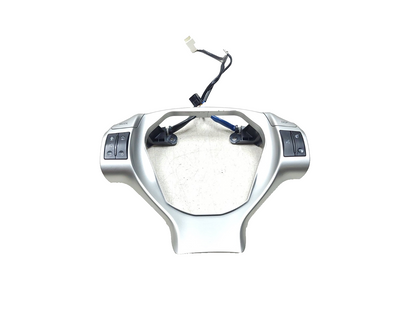 11-17 Lexus CT200h Steering Wheel Control Switch Oem✅