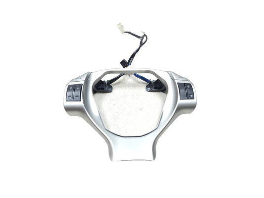 11-17 Lexus CT200h Steering Wheel Control Switch Oem✅