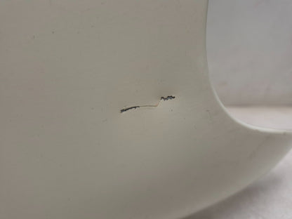 2008 Lincoln Navigator Front Fender Driver Side Left OEM