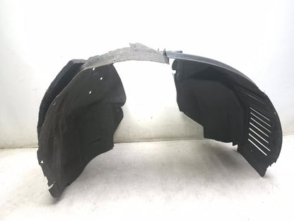 2024 Alfa Romeo Stelvio Fender Liner Splash Guard Front & Rear 3 Pcs OEM