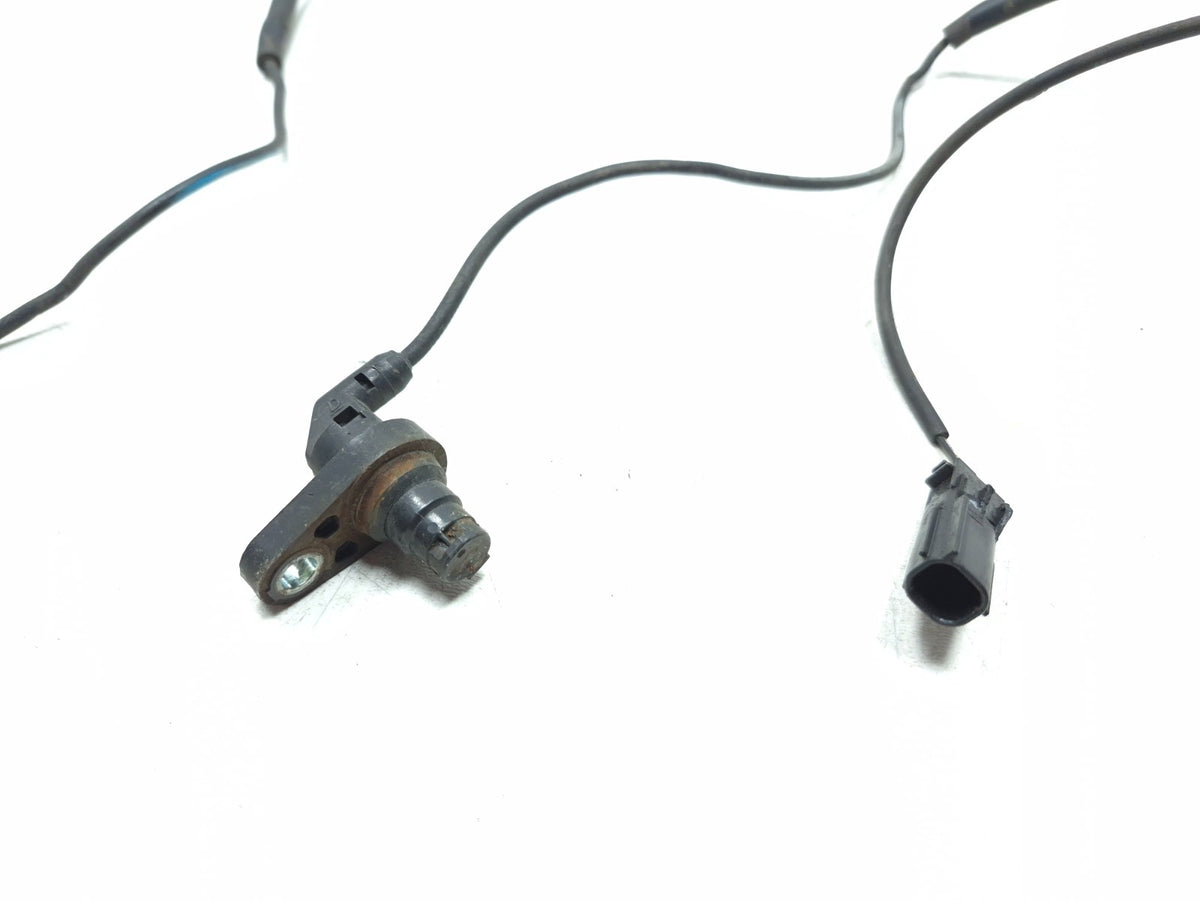 2017 Toyota Highlander Front ABS Wheel Speed Sensor Left & Right OEM