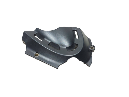 2008 - 2014 Ducati Monster 696 Front Sprocket Cover OEM
