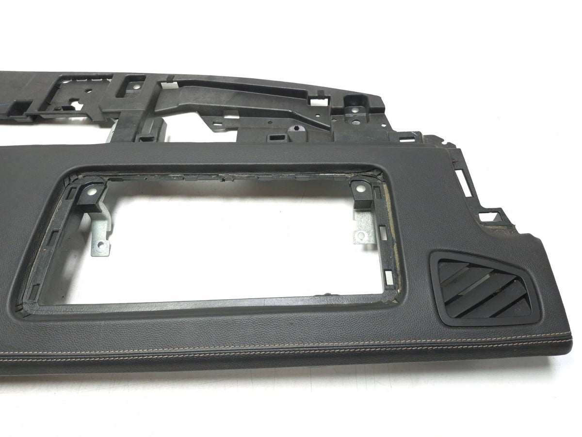 2013 Cadillac Escalade Esv Dashboard Upper Trim Panel 22845829 OEM