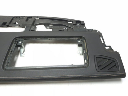 2013 Cadillac Escalade Esv Dashboard Upper Trim Panel 22845829 OEM